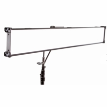 Kino Flo Diva-Lite 41 LED DMX Center Mount