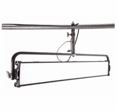 Kino Flo Diva-Lite-41 LED DMX Yoke Mount