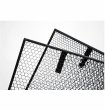 Kino Flo Diva-Lite 41 Louver/HP 90 Degree