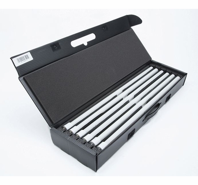 Kino Flo Diva Lite 6 Lamp Carry Case KAS-CL6