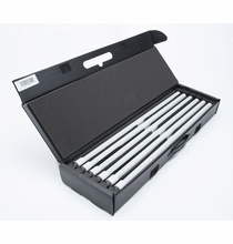 Kino Flo Diva Lite 6 Lamp Carry Case KAS-CL6