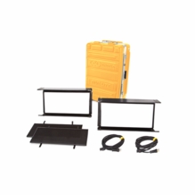 Kino Flo Diva Lite LED 20 DMX 2 Unit KIT-DLX22U