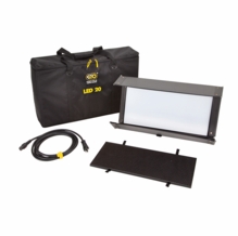 Kino Flo Diva Lite LED 20 Soft Case KIT-DL20XBU