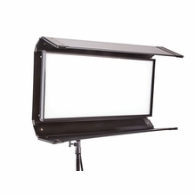 Kino Flo Diva Lite LED 20 System DMX Universal 120U