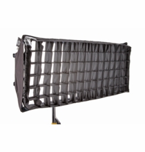 Kino Flo Diva-Lite LED 31 SnapGrid 40 Degree