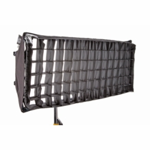 Kino Flo Diva-Lite LED 31 SnapGrid 40 Degree