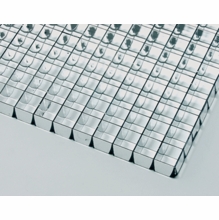 Kino Flo Diva-Lite Parts/Accessories