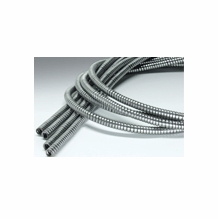 Kino Flo Diva Lite Silver Conduit Replacement Part 4 Pack