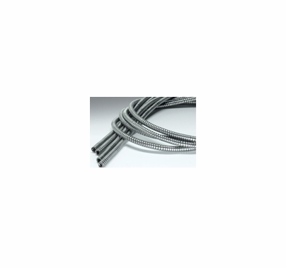 Kino Flo Diva Lite Silver Conduit Replacement Part 4 Pack