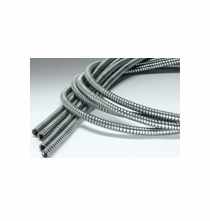 Kino Flo Diva Lite Silver Conduit Replacement Part 4 Pack