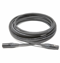Kino Flo DMX Cable 5-Pin XLR, 15ft XLR-515