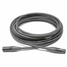 Kino Flo DMX Cable 5-Pin XLR, 15ft XLR-515