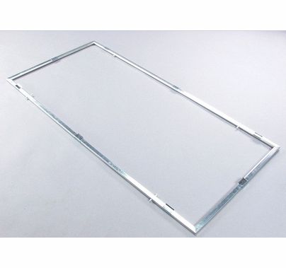 Kino Flo Flathead 80/Image 87 Gel Frame GFR-I80