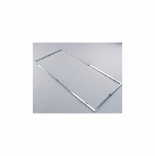 Kino Flo Flathead 80 Parts/Accessories