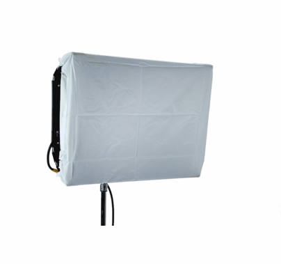 Kino Flo Flozier Half Diffusion for Select / Diva 21 LED