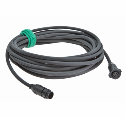 Kino Flo FreeStyle 1 LED Tube Single Extension Cable 25ft