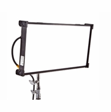 Kino Flo FreeStyle 21 LED