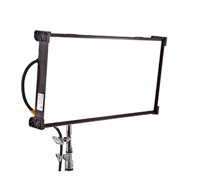 Kino Flo FreeStyle 21 LED