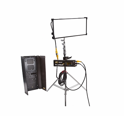 Kino Flo FreeStyle 21 LED