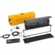Kino Flo FreeStyle 31 LED Light Kit w/ Flight Case