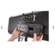 Kino Flo FreeStyle 31 LED Light Kit w/ Flight Case
