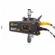 Kino Flo FreeStyle 31 LED Light Kit w/ Flight Case