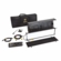 Kino Flo FreeStyle 31 LED Light Kit w/ Soft Case