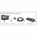 Kino Flo FreeStyle 31 LED Light Kit w/ Soft Case