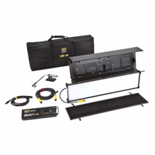 Kino Flo FreeStyle 31 LED Light Kit w/ Soft Case