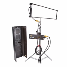Kino Flo FreeStyle 31 LED Light System DMX
