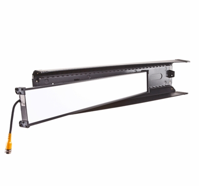 Kino Flo FreeStyle 41 DMX Complete System