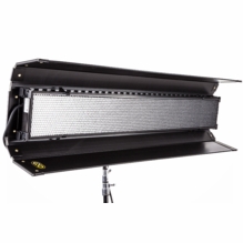 Kino Flo FreeStyle 41 DMX Complete System