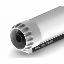 Kino Flo FreeStyle 4ft LED Tube