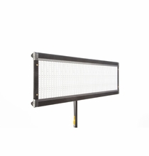 Kino Flo FreeStyle Air LED Panel with Harness