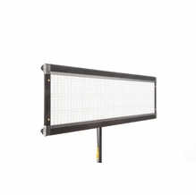 Kino Flo FreeStyle Air LED Panel with Harness
