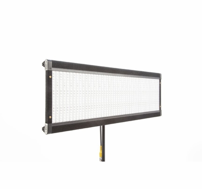 Kino Flo FreeStyle Air LED Panel with Harness