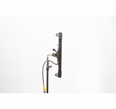 Kino Flo FreeStyle Air LED Panel with Harness