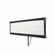 Kino Flo FreeStyle Air LED Panel with Harness