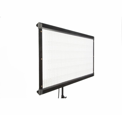 Kino Flo FreeStyle Air Max LED Panel with Harness