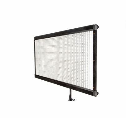 Kino Flo FreeStyle Air Max LED Panel with Harness