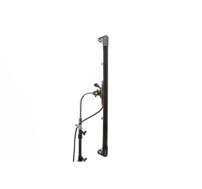 Kino Flo FreeStyle Air Max LED Panel with Harness