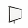 Kino Flo FreeStyle Air Max LED Panel with Harness