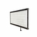 Kino Flo FreeStyle Air Max LED Panel with Harness