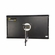Kino Flo FreeStyle Air Max LED Panel with Harness