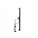 Kino Flo FreeStyle Air Max LED Panel with Harness