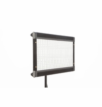 Kino Flo FreeStyle Air Mini LED Panel with Harness