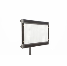 Kino Flo FreeStyle Air Mini LED Panel with Harness
