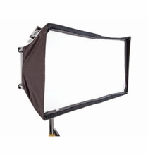 Kino Flo Freestyle/Diva 41 Snapbag w/ 2 x Diffusion