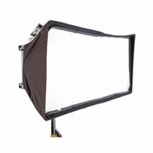 Kino Flo Freestyle/Diva 41 Snapbag w/ 2 x Diffusion