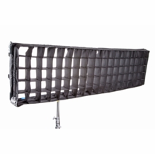 Kino Flo FreeStyle/Diva 41 SnapGrid, 40 Degrees